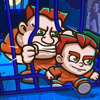 Kizi Adventures para Android - Baixe o APK na Uptodown