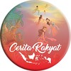 Cerita Rakyat Indonesia icon