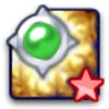 Cosmic Mines 2 (Demo) icon