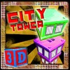 City Tower icon