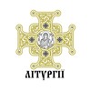 ПЦУ Літургії icon