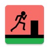 Save Stickman! icon