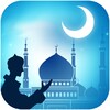 Ramadan Calender icon
