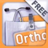 SMARTfiches Orthopedie FREE icon