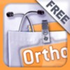 ไอคอน SMARTfiches Orthopedie FREE