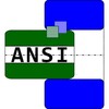Icono de Fit Tolerance ANSI