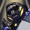 Yeeps icon