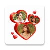 Icono de Photo Collage Maker,Pic Editor