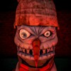 Scary Hour icon
