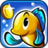 Fishing Diary icon