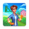 أيقونة Farmscapes