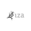 IZA आइकन