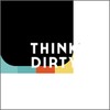 أيقونة Think Dirty