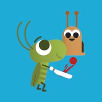 Doodle Cricket - Cricket Game - Apps on Google Play