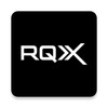 RQX SYSTEM - Treinos em casa, icon