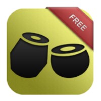 Rhythm Retro Premium Edition for Android - App Download