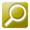 Max Magnifier icon