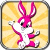 أيقونة Bunny and Friends Coloring