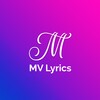Icono de MV Lyrics