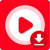 Tube Video & Video Tube Player icon