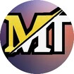 Modder Hub feature