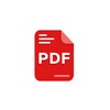  PDF Reader & PDF Viewer icon
