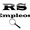 Icona di RS empleos