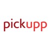 Icona di Pickupp User - Shop & Deliver