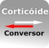 Corticosteroid Converter icon