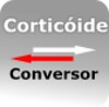 Corticosteroid Converter 아이콘