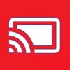 أيقونة Stream App