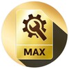 Installation Tools Max icon