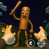 Alphabet Shooter: Survival FPS 아이콘