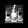 Icona di Drink Sort
