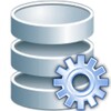 Icon von RazorSQL