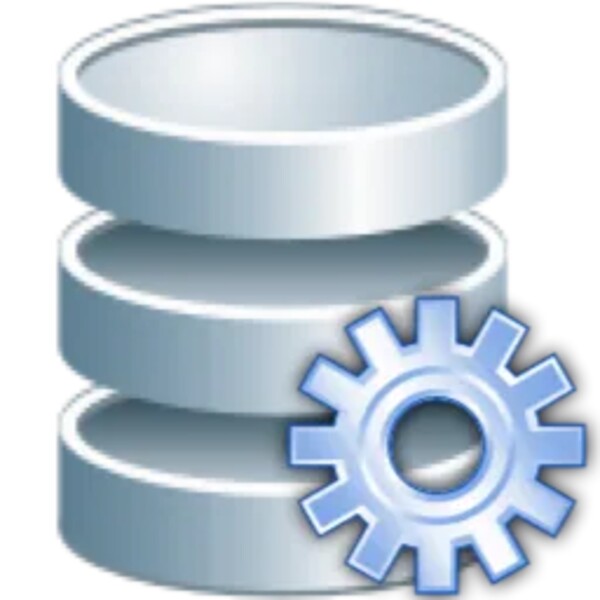 RazorSQL for Windows - Download it from Uptodown for free
