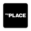 MY PLACE ONLINE icon