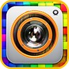 Camera Colour Effects 图标