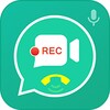 Video Call Recorder icon
