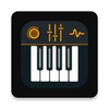 Icono de Expressive Piano