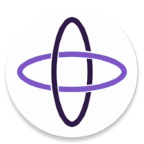 VR Media Player - 360° Viewer for Android - Download the APK from Uptodown