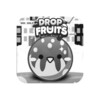 Pictogramă Drop Fruit