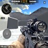 Download Game Critical Strike Shoot Fire V2 Mod Apk - Colaboratory