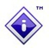 SiSoftware Sandra Standard icon