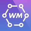 WMSenseHub Enterprise icon