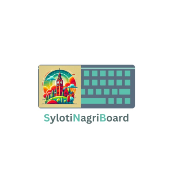 SylotiNagriBoard for Android - Download the APK from Uptodown