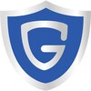 Glarysoft Malware Hunter icon