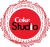 أيقونة Coke Studio Official