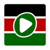 All Kenya Radio icon