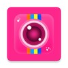 Icono de Beauty Camera - Sweet Camera